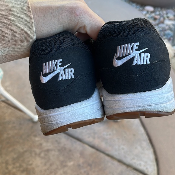 Nike custom air max (NikeId) - Picture 5 of 7